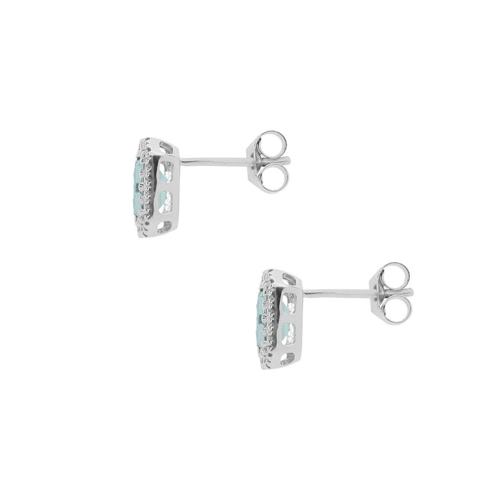 Boucles d&