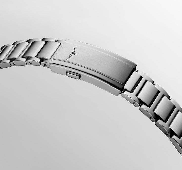 LONGINES – HYDROCONQUEST EDIZIONE ESCLUSIVA – L3.779.4.98.6