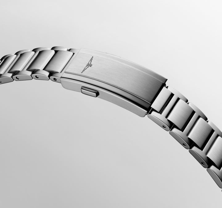 LONGINES – HYDROCONQUEST EDIZIONE ESCLUSIVA – L3.788.4.98.6