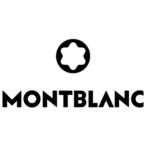  Montblanc