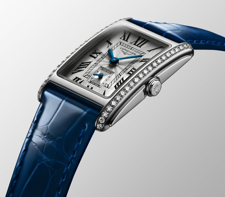LONGINES – LONGINES DOLCEVITA – L5.255.0.71.7