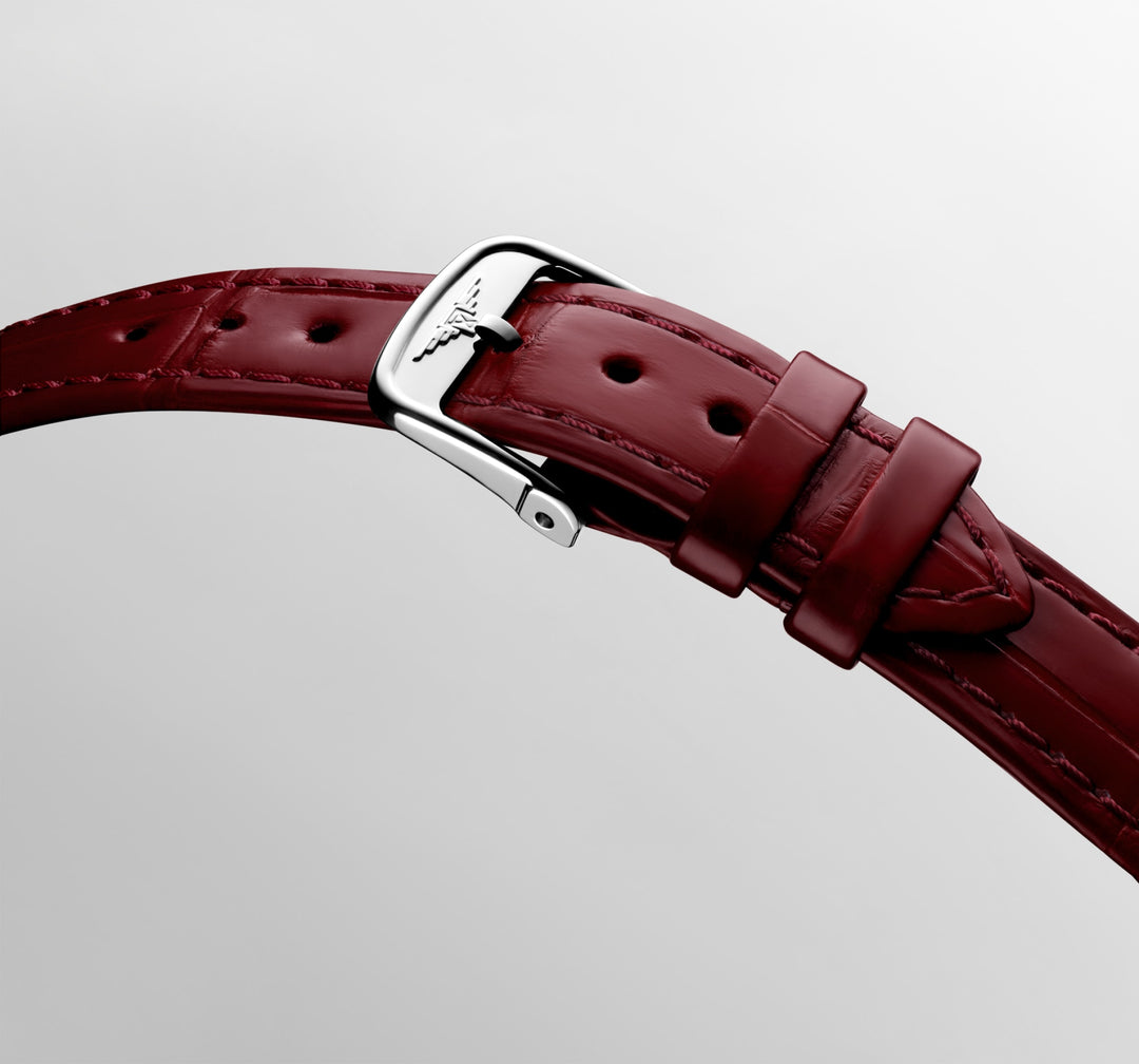 LONGINES – LONGINES DOLCEVITA – L5.255.4.28.2