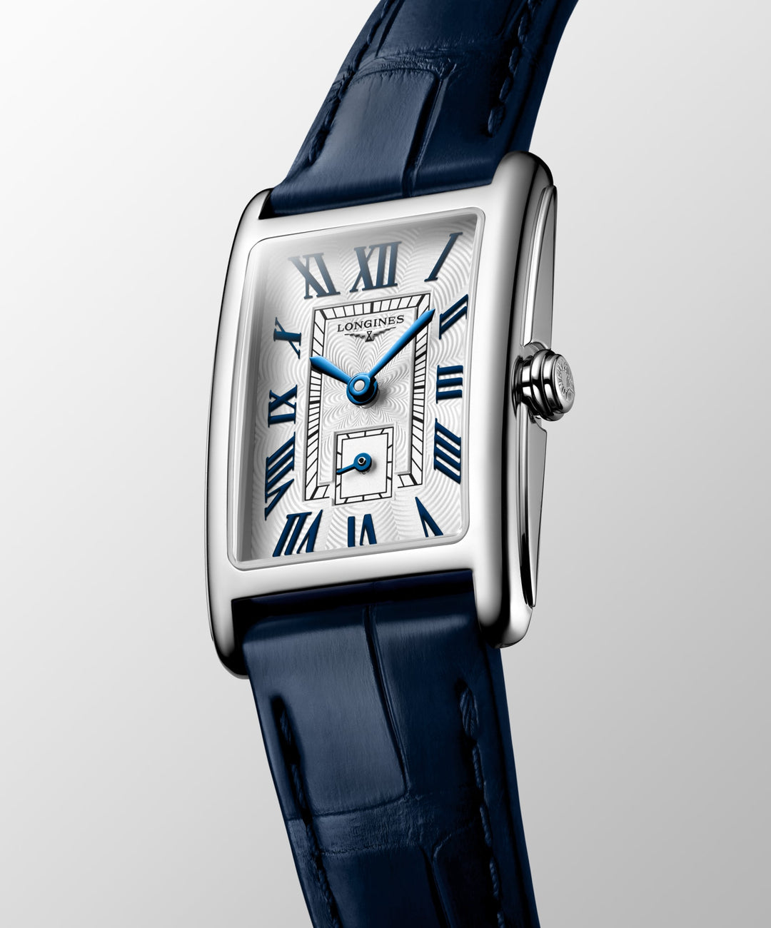 LONGINES – LONGINES DOLCEVITA – L5.255.4.70.2