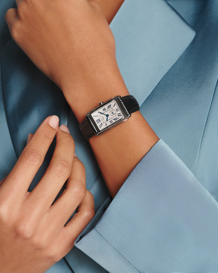 LONGINES – LONGINES DOLCEVITA – L5.255.4.71.0