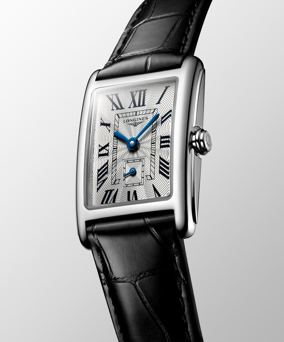 LONGINES – LONGINES DOLCEVITA – L5.255.4.71.0