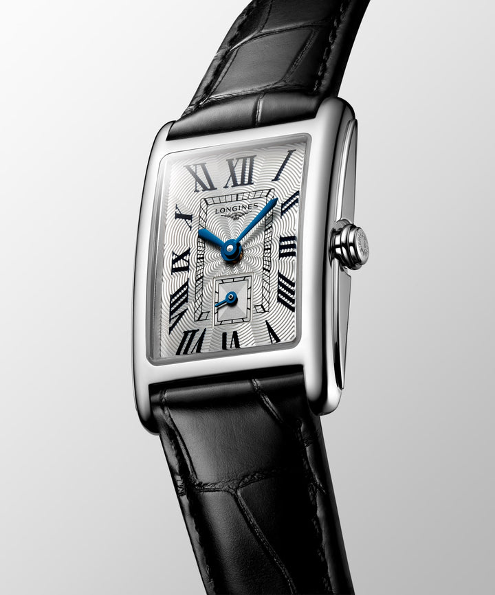 LONGINES – LONGINES DOLCEVITA – L5.255.4.71.0