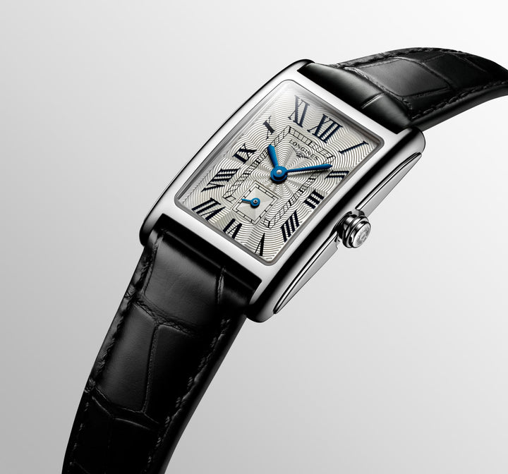 LONGINES – LONGINES DOLCEVITA – L5.255.4.71.0