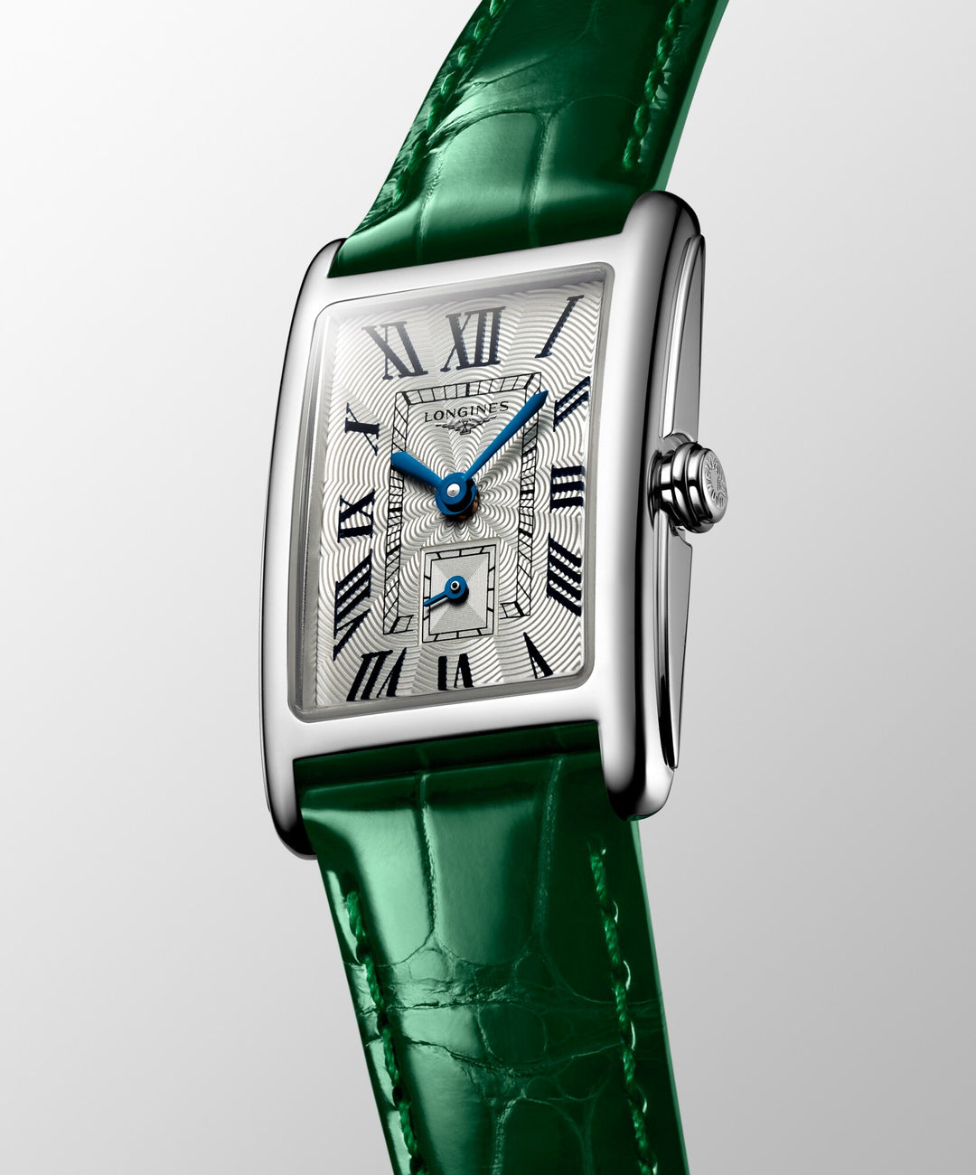 LONGINES – LONGINES DOLCEVITA – L5.255.4.71.A