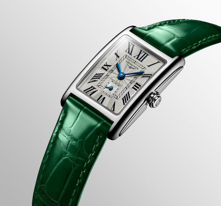 LONGINES – LONGINES DOLCEVITA – L5.255.4.71.A