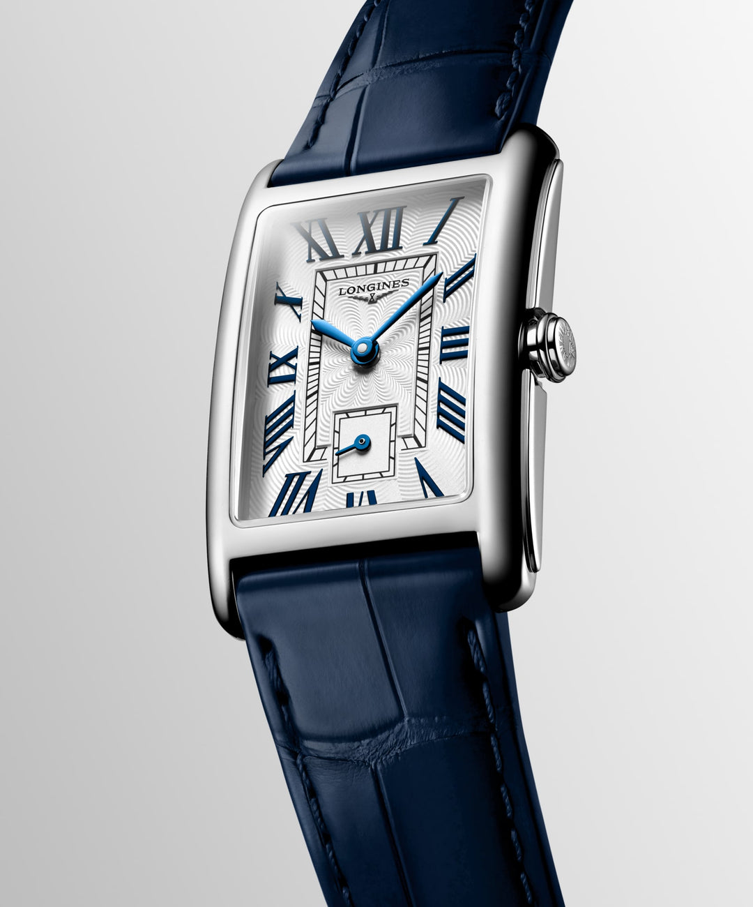 LONGINES – LONGINES DOLCEVITA – L5.512.4.70.2