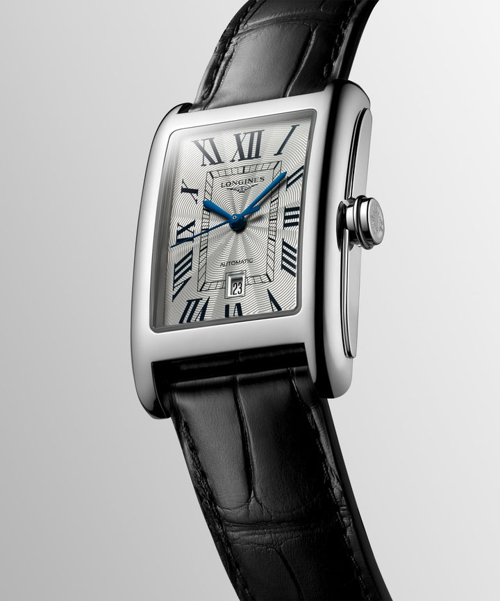 LONGINES – LONGINES DOLCEVITA – L5.757.4.71.0