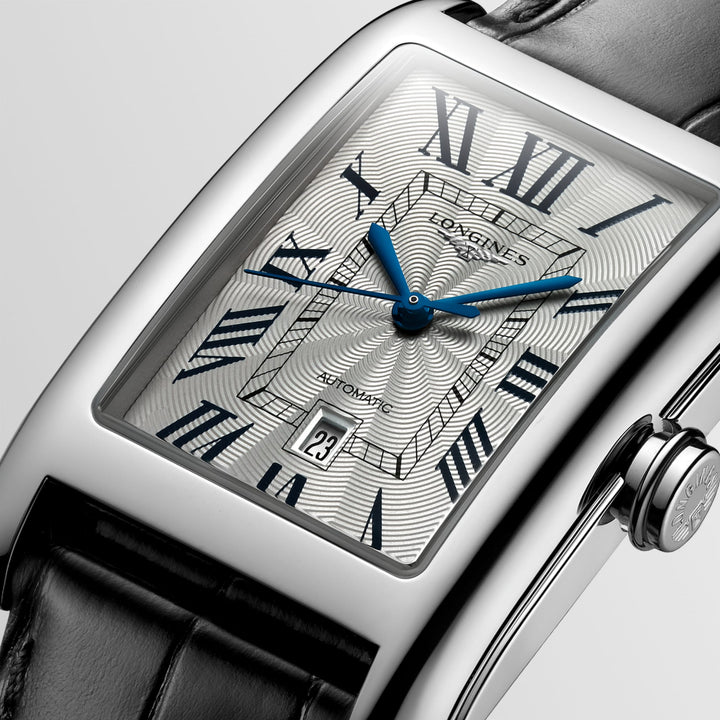 LONGINES – LONGINES DOLCEVITA – L5.757.4.71.0
