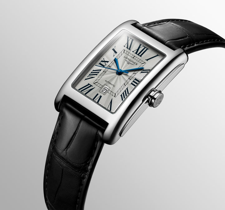 LONGINES – LONGINES DOLCEVITA – L5.757.4.71.0