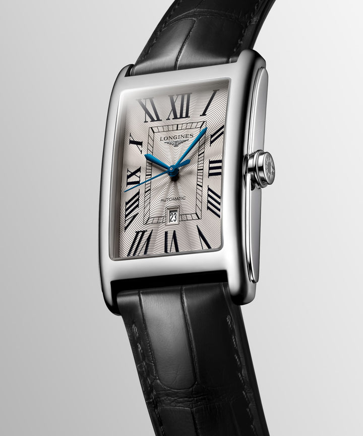 LONGINES – LONGINES DOLCEVITA – L5.767.4.71.0
