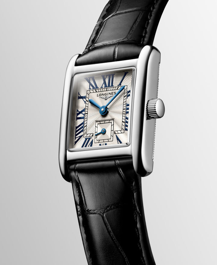 LONGINES – LONGINES MINI DOLCEVITA – L5.200.4.71.2