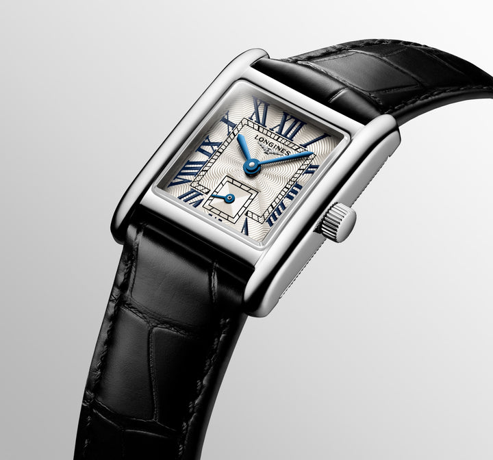 LONGINES – LONGINES MINI DOLCEVITA – L5.200.4.71.2