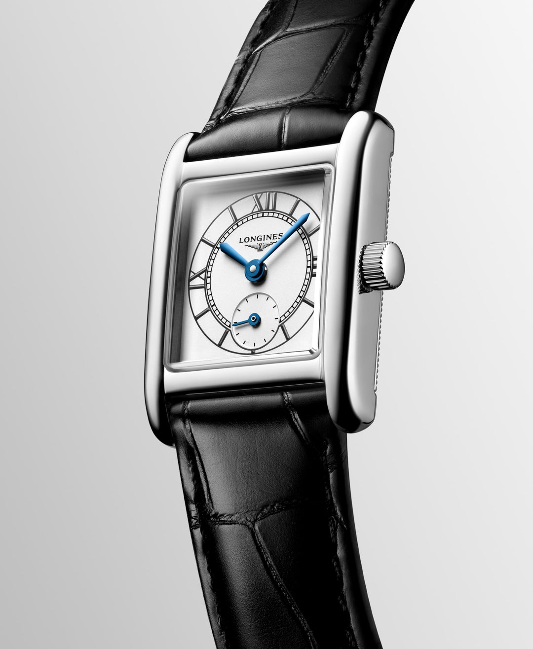 LONGINES – LONGINES MINI DOLCEVITA – L5.200.4.75.2