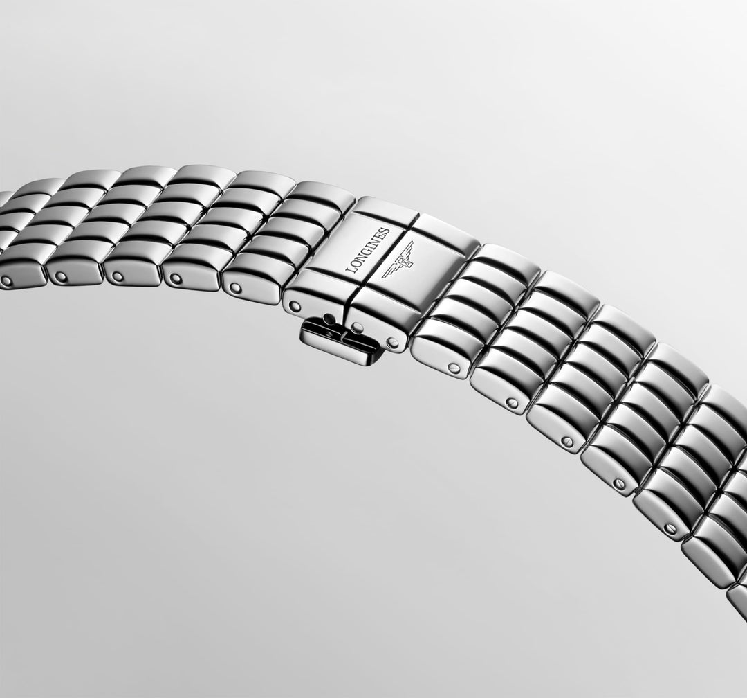 LONGINES – LONGINES MINI DOLCEVITA – L5.200.4.87.6
