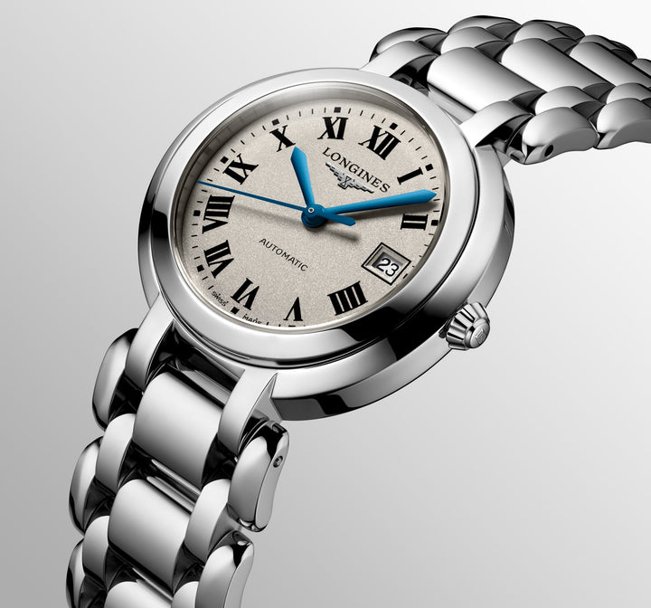LONGINES – LONGINES PRIMALUNA – L8.113.4.71.6
