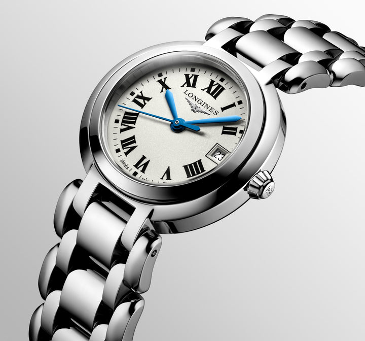 LONGINES – LONGINES PRIMALUNA – L8.120.4.71.6