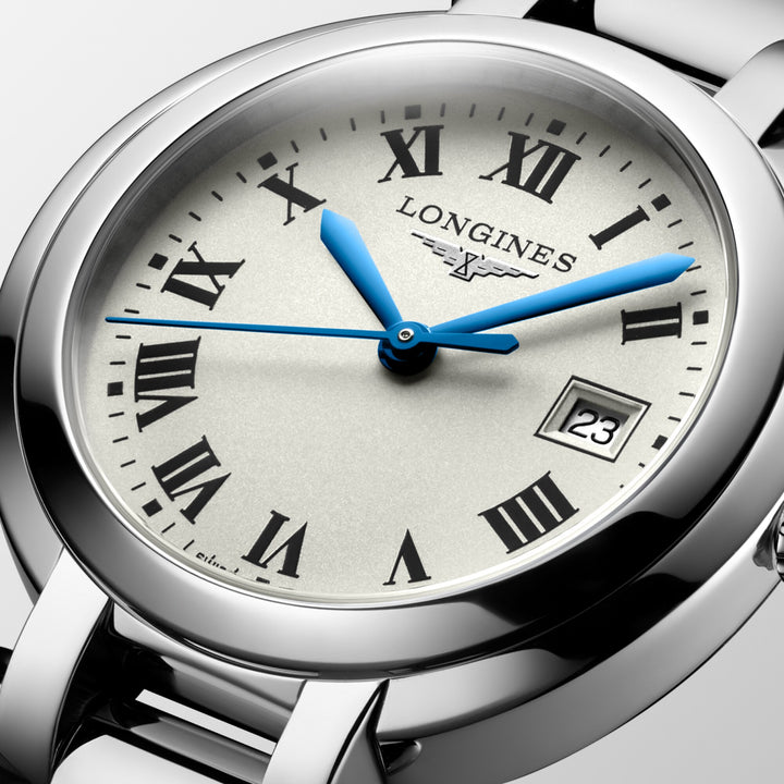 LONGINES – LONGINES PRIMALUNA – L8.122.4.71.6