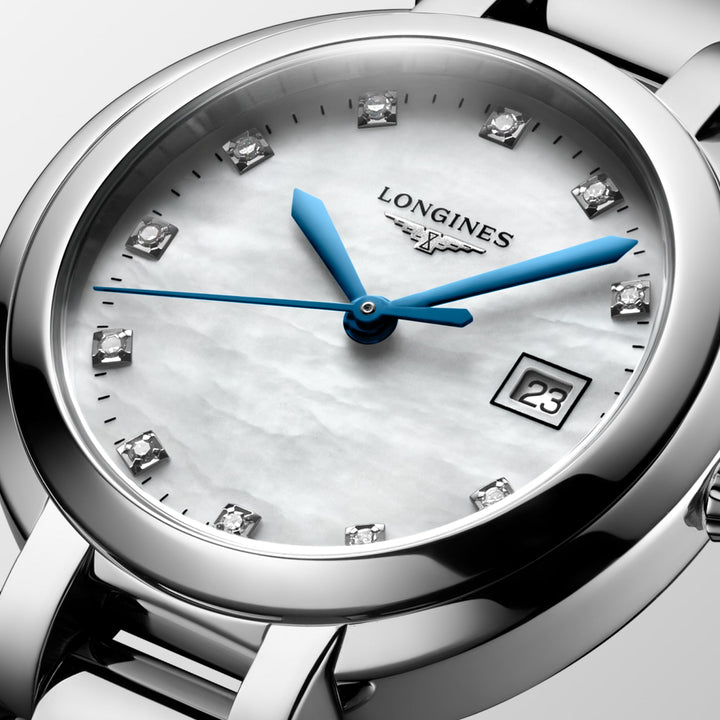 LONGINES – LONGINES PRIMALUNA – L8.122.4.87.6