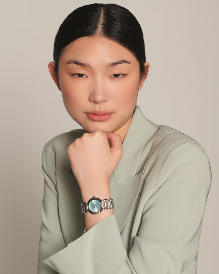 LONGINES – LONGINES PRIMALUNA – L8.122.4.90.6