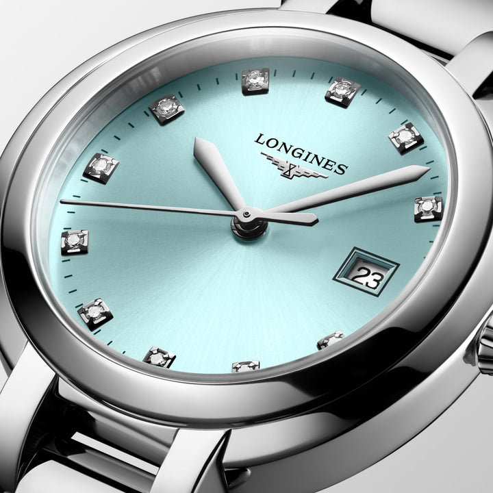 LONGINES – LONGINES PRIMALUNA – L8.122.4.90.6