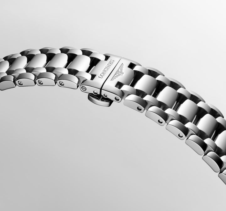 LONGINES – LONGINES PRIMALUNA – L8.142.4.87.6