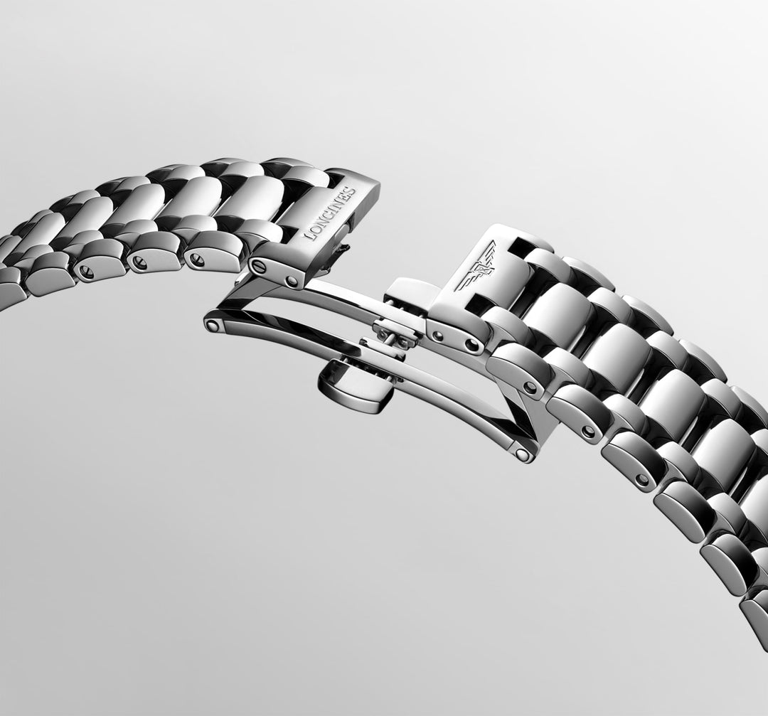 LONGINES – LONGINES PRIMALUNA – L8.142.4.97.6
