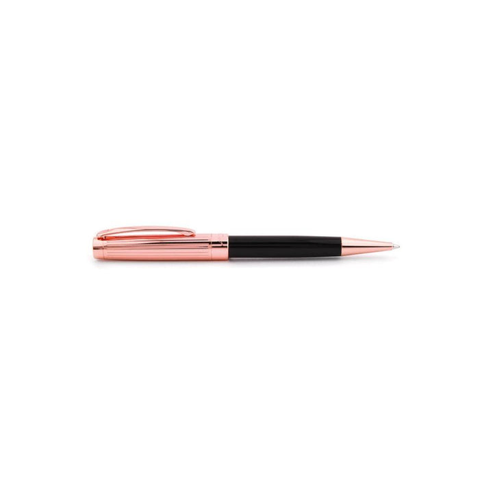 Lorenz penna a sfera Enamel PL1050BB