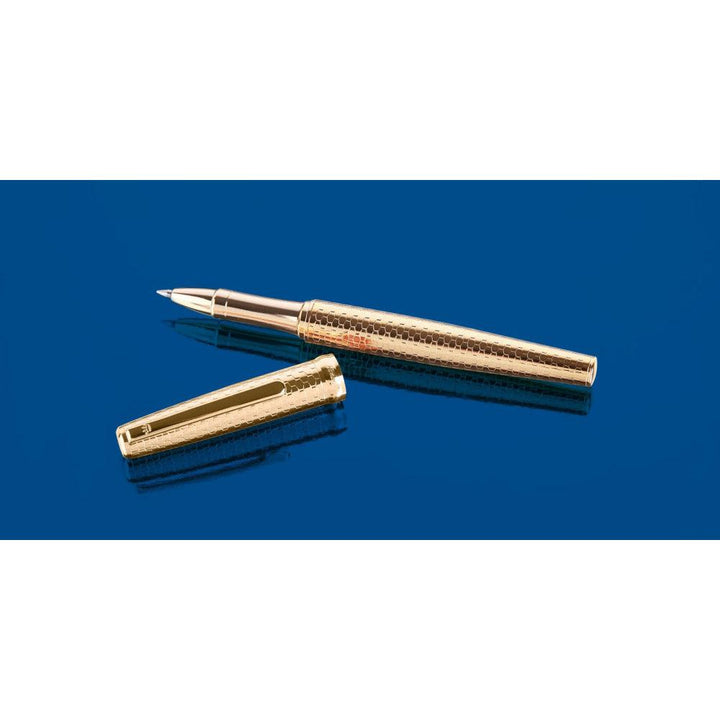 Lorenz penna roller Hive PL1010AA