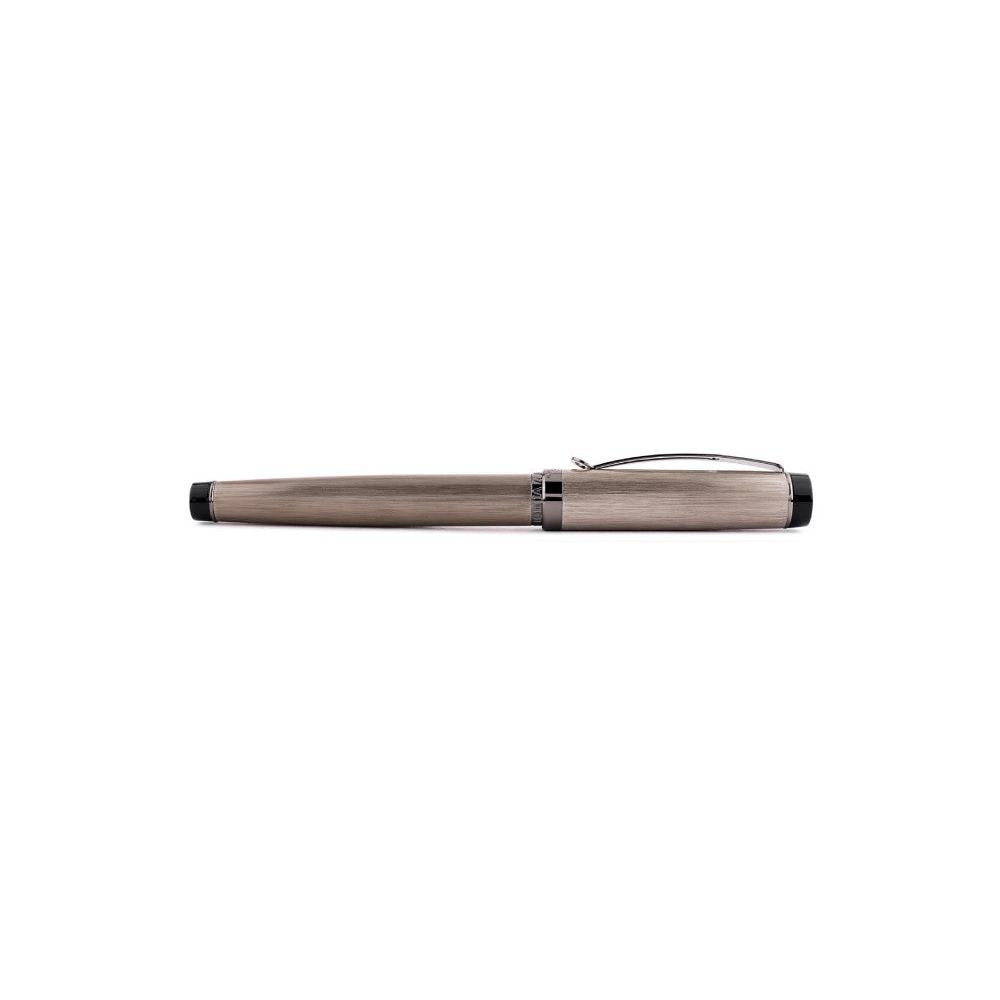 Lorenz penna stilografica Needle PL1080EE