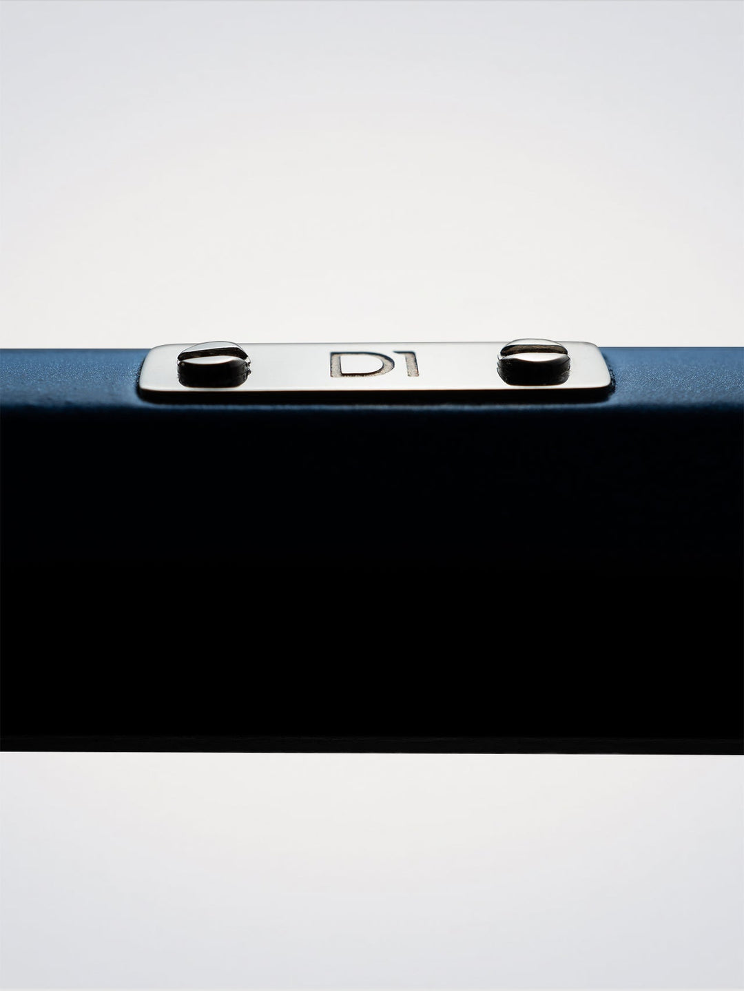 D1 Milano Penna a sfera Blu D1-PNSTU004