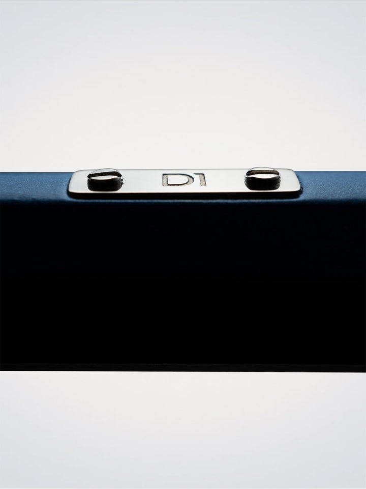 D1 Milano Penna a sfera Blu D1-PNSTU004