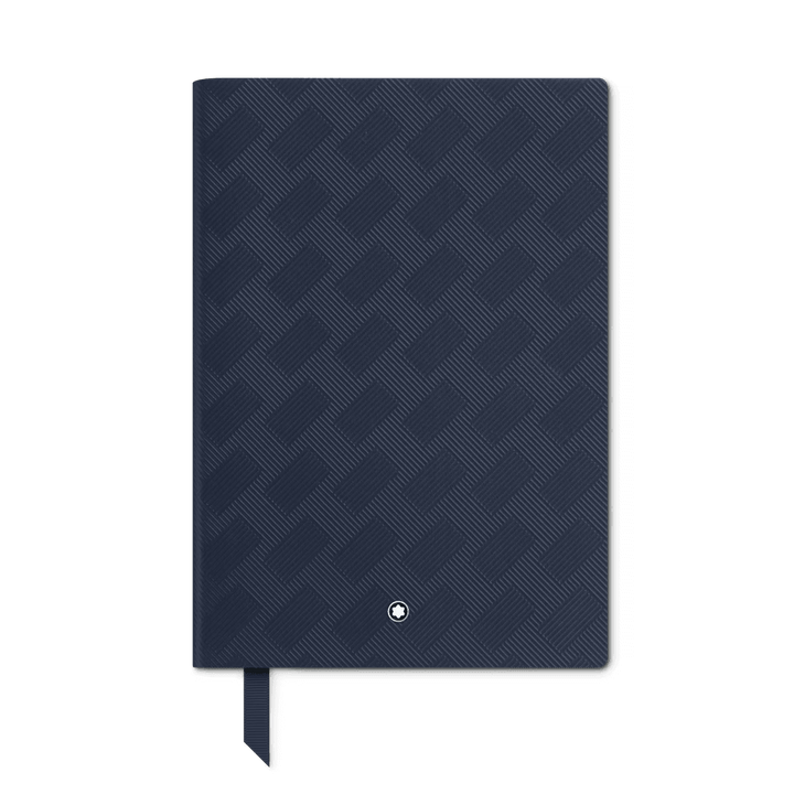 Montblanc blocco note 