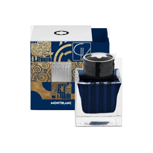 Montblanc boccetta d&
