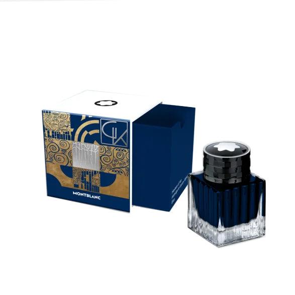 Montblanc boccetta d&