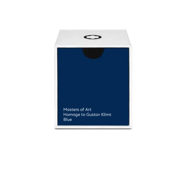 Montblanc boccetta d&