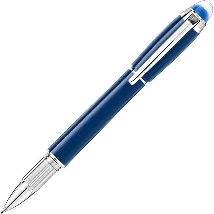Montblanc fineliner Starwalker Blu Planet 132440 - Capodagli 1937