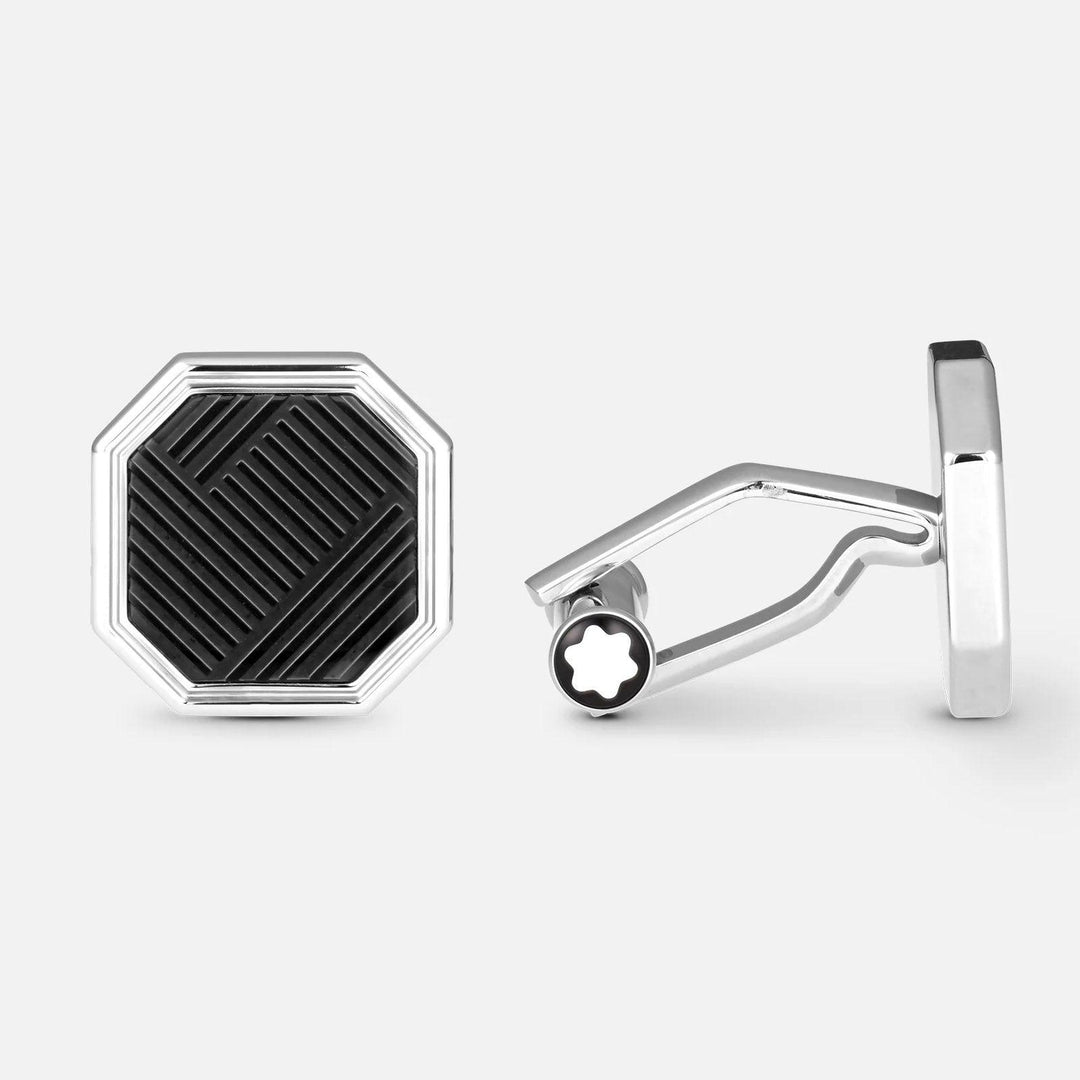 Montblanc gemelli Extreme 3.0 130992 - Capodagli 1937