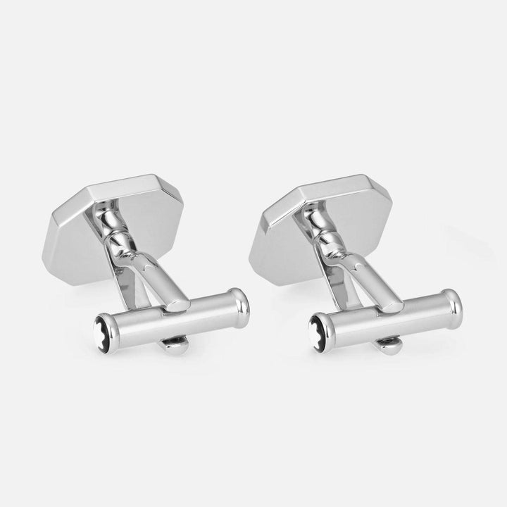 Montblanc gemelli Extreme 3.0 130992 - Capodagli 1937