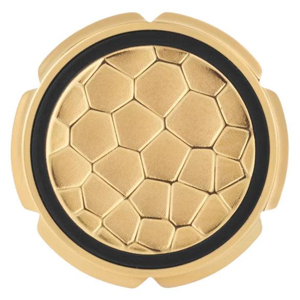 Montblanc gemelli Masters Of Art Homage To Gustav Klimt 132966 - Capodagli 1937