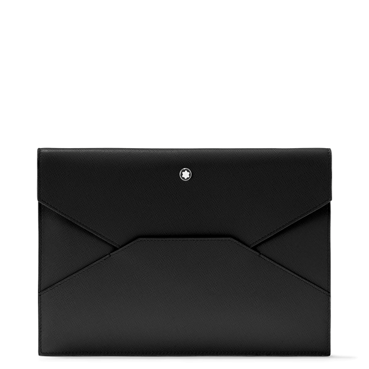 Montblanc pochette envelope Montblanc Sartorial Prezzo pieno 130310 - Capodagli 1937