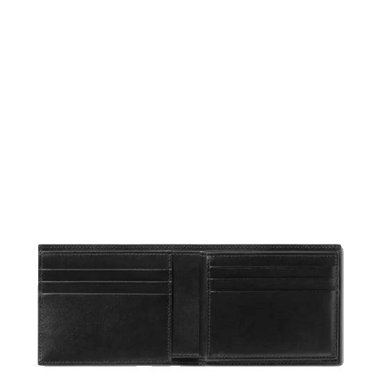 Montblanc portafoglio Meisterstück 12 scomparti 198316 - Capodagli 1937