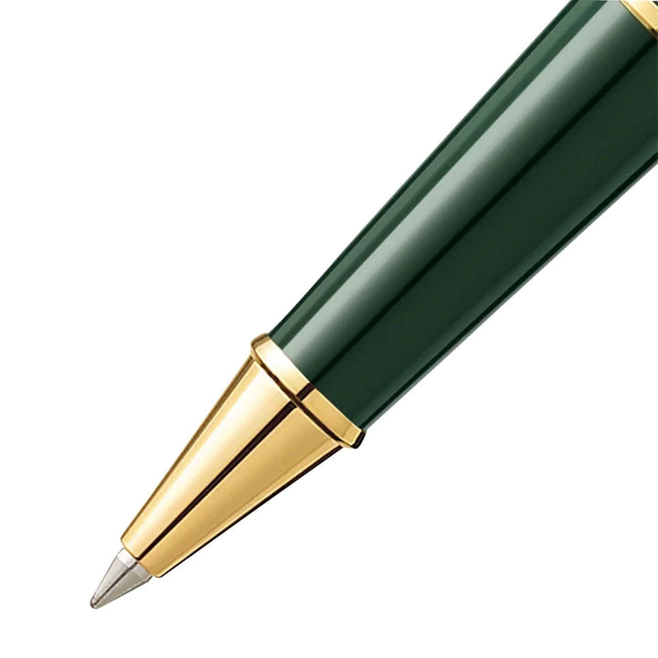 Montblanc roller Meisterstück The Origin Collection Doué Classique 131351 - Capodagli 1937
