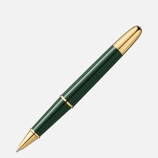 Montblanc roller Meisterstück The Origin Collection Doué Classique 131351 - Capodagli 1937