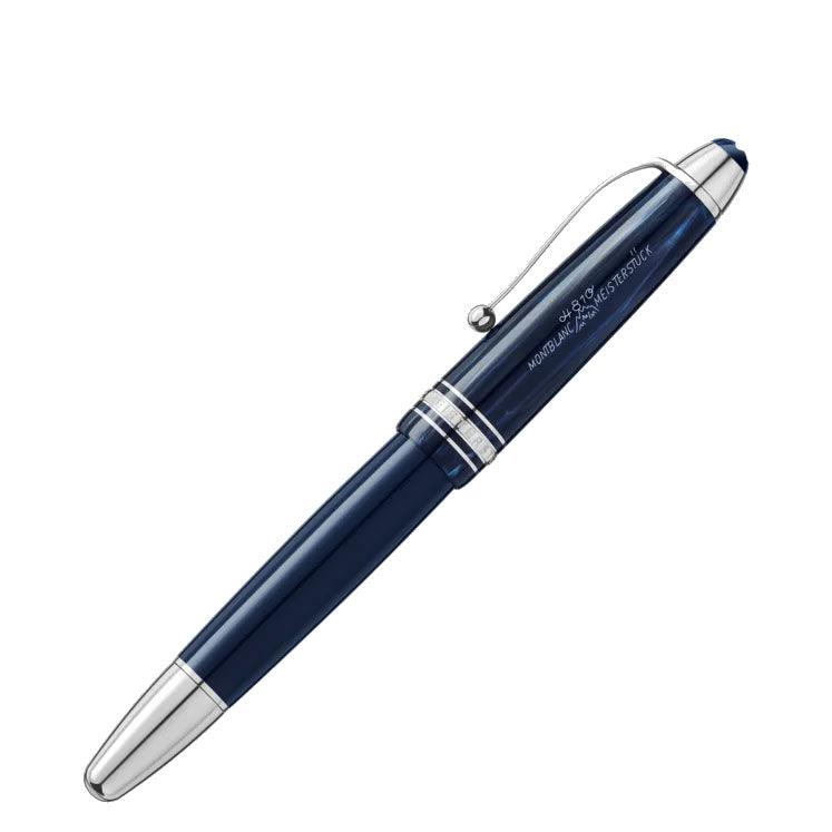 Montblanc roller Meisterstück The Origin Collection Legrand 131339 - Capodagli 1937