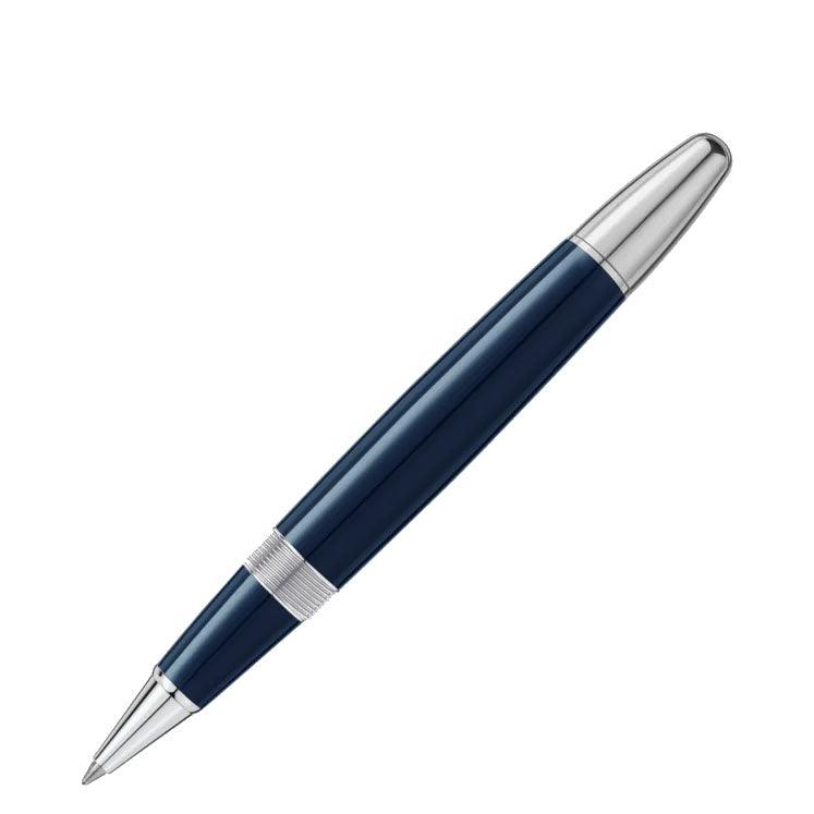 Montblanc roller Meisterstück The Origin Collection Legrand 131339 - Capodagli 1937