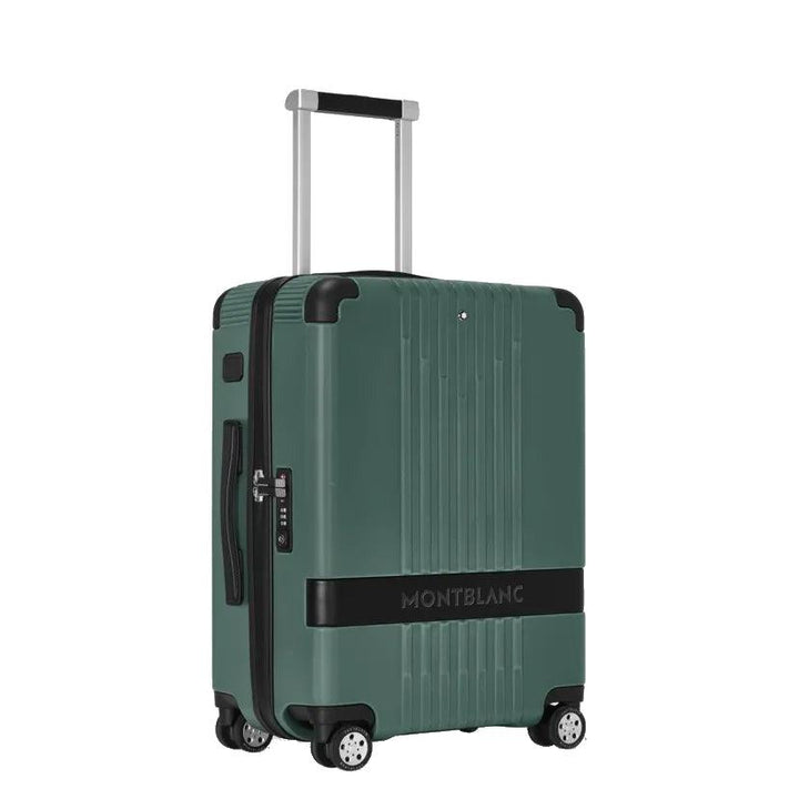 Montblanc trolley bagaglio a mano 